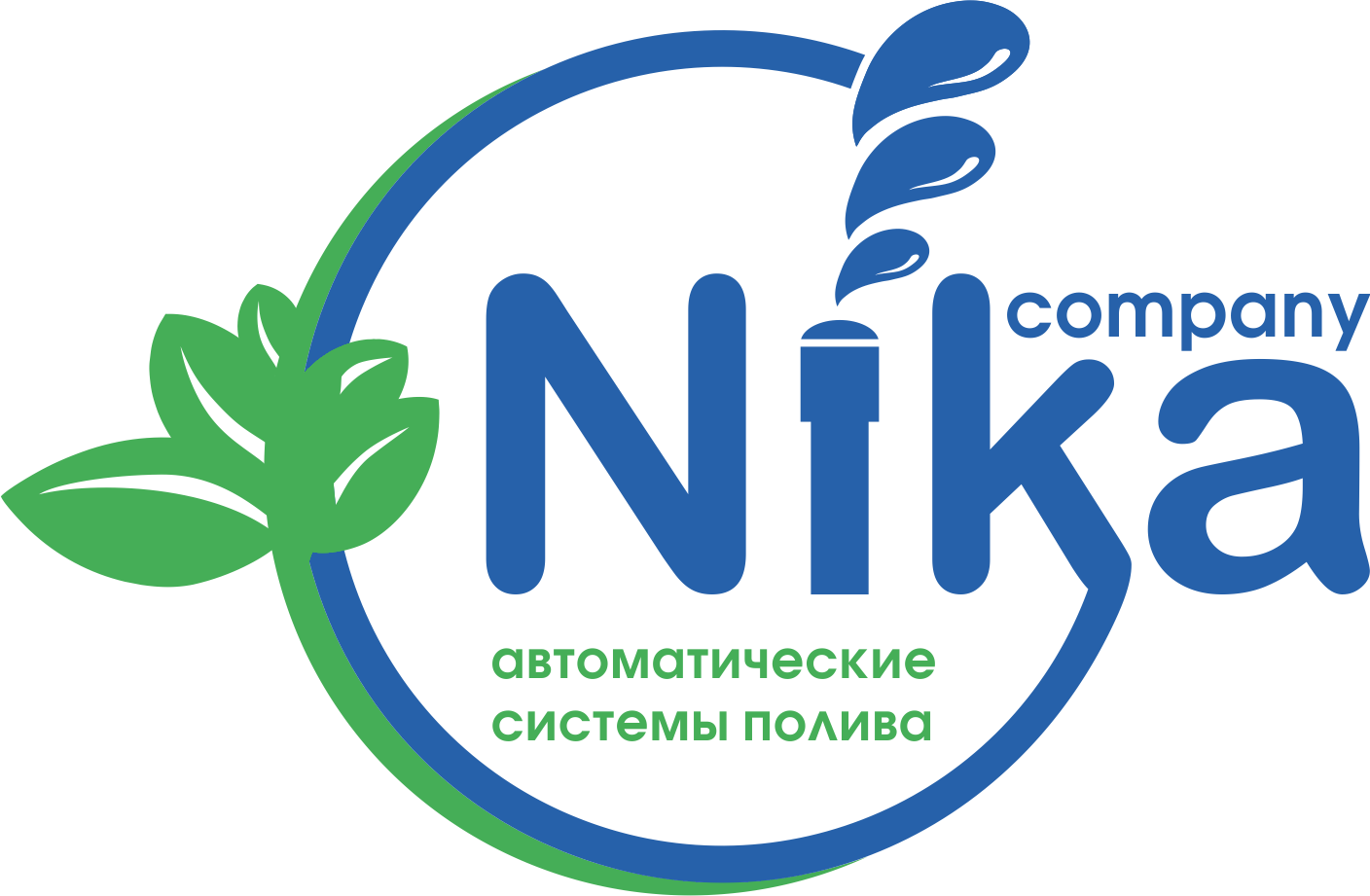 Nika